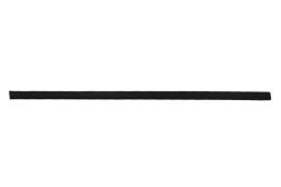 Trim/Protection Strip, door Trucktec Automotive 08.62.903