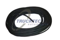 Fuel Hose Trucktec Automotive 20.01.001