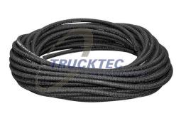 Fuel Hose Trucktec Automotive 20.01.006