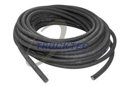 Fuel Hose Trucktec Automotive 20.01.008