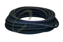 Clutch Hose Trucktec Automotive 20.01.009