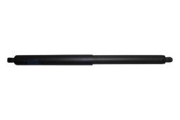 Gas Spring, boot/cargo area Trucktec Automotive 08.63.034