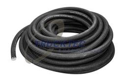 Fuel Hose Trucktec Automotive 20.01.013