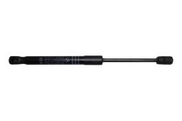 Gas Spring, bonnet Trucktec Automotive 08.63.037