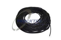 Fuel Hose Trucktec Automotive 20.06.001