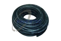 Brake Hose Trucktec Automotive 20.09.011