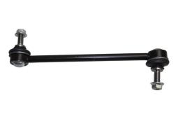 Link/Coupling Rod, stabiliser bar Trucktec Automotive 09.30.001