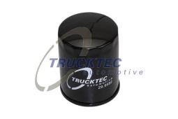 Oil Filter Trucktec Automotive 22.18.002