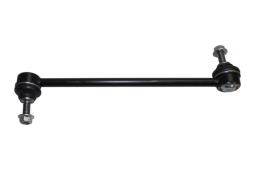 Link/Coupling Rod, stabiliser bar Trucktec Automotive 09.30.002