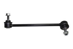 Link/Coupling Rod, stabiliser bar Trucktec Automotive 09.30.003