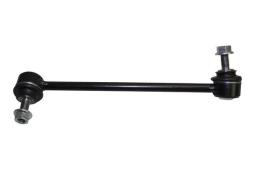 Link/Coupling Rod, stabiliser bar Trucktec Automotive 09.30.004