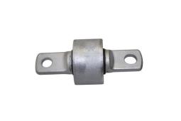 Mounting, control/trailing arm Trucktec Automotive 09.31.023