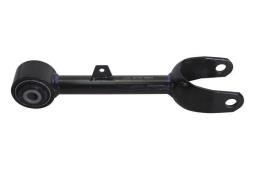 Control/Trailing Arm, wheel suspension Trucktec Automotive 09.32.006