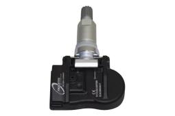 Wheel Sensor, tyre-pressure monitoring system Trucktec Automotive 09.33.001