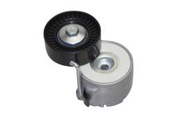 Belt Tensioner, V-ribbed belt Trucktec Automotive 14.19.042