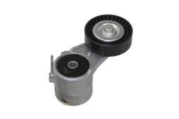 Belt Tensioner, V-ribbed belt Trucktec Automotive 19.19.024