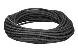 Fuel Hose Trucktec Automotive 20.01.006