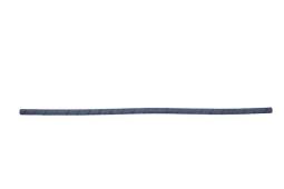 Hose Trucktec Automotive 20.06.015