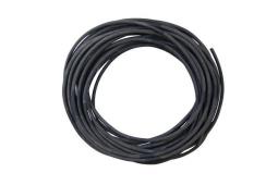 Oil Hose Trucktec Automotive 20.07.006