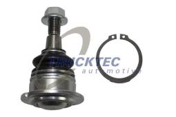 Ball Joint Trucktec Automotive 22.31.022