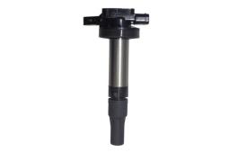 Ignition Coil Trucktec Automotive 22.17.001