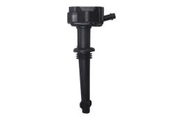 Ignition Coil Trucktec Automotive 22.17.002