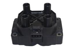 Ignition Coil Trucktec Automotive 22.17.003