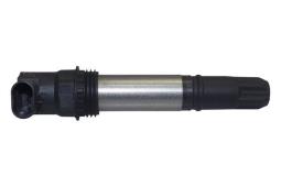 Ignition Coil Trucktec Automotive 22.17.004