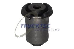 Mounting, control/trailing arm Trucktec Automotive 22.32.002