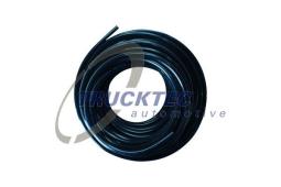 Pipe Trucktec Automotive 54.10.001