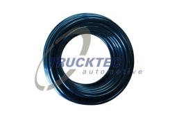 Pipe Trucktec Automotive 54.12.001