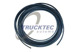 Pipe Trucktec Automotive 54.13.001