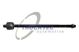 Inner Tie Rod Trucktec Automotive 22.37.010