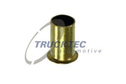 Hose Connector Trucktec Automotive 60.02.001