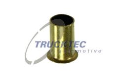 Hose Connector Trucktec Automotive 60.06.001