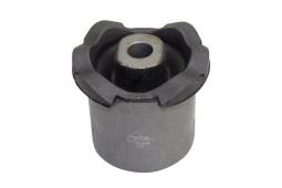 Mounting, control/trailing arm Trucktec Automotive 22.31.006