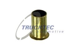 Hose Connector Trucktec Automotive 60.08.001