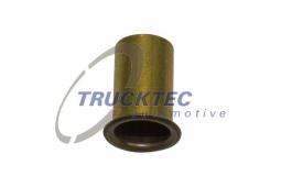 Hose Connector Trucktec Automotive 60.09.001