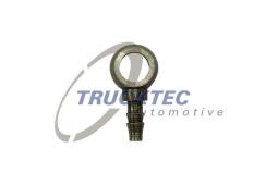 Banjo Fitting, pipe Trucktec Automotive 61.04.004