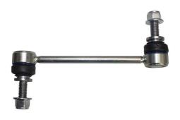 Link/Coupling Rod, stabiliser bar Trucktec Automotive 22.31.014