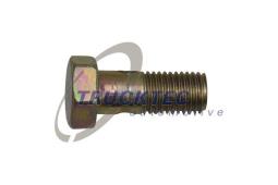 Banjo Bolt Trucktec Automotive 79.08.001