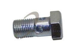 Banjo Bolt Trucktec Automotive 79.10.001