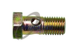 Banjo Bolt Trucktec Automotive 79.12.001