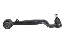 Control/Trailing Arm, wheel suspension Trucktec Automotive 22.31.040