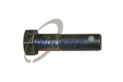 Screw Trucktec Automotive 80.20.002