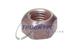 Nut Trucktec Automotive 81.08.001