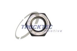 Nut Trucktec Automotive 81.08.002