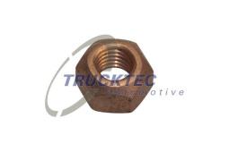 Nut Trucktec Automotive 81.10.003