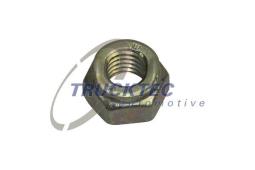 Nut Trucktec Automotive 81.10.005