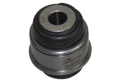 Mounting, control/trailing arm Trucktec Automotive 22.32.004